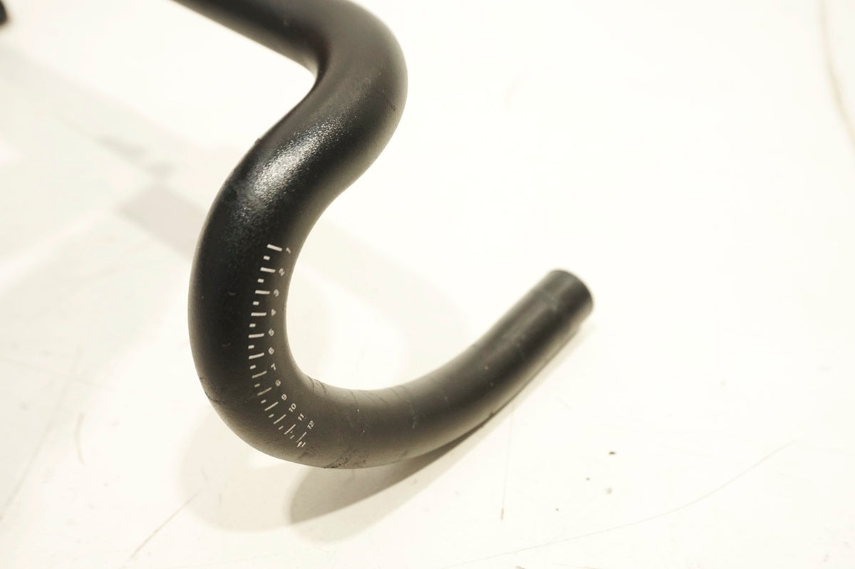 BONTRAGER 「ボントレガー」 COMP Φ31.8 460mm ハンドル / 大阪門真店