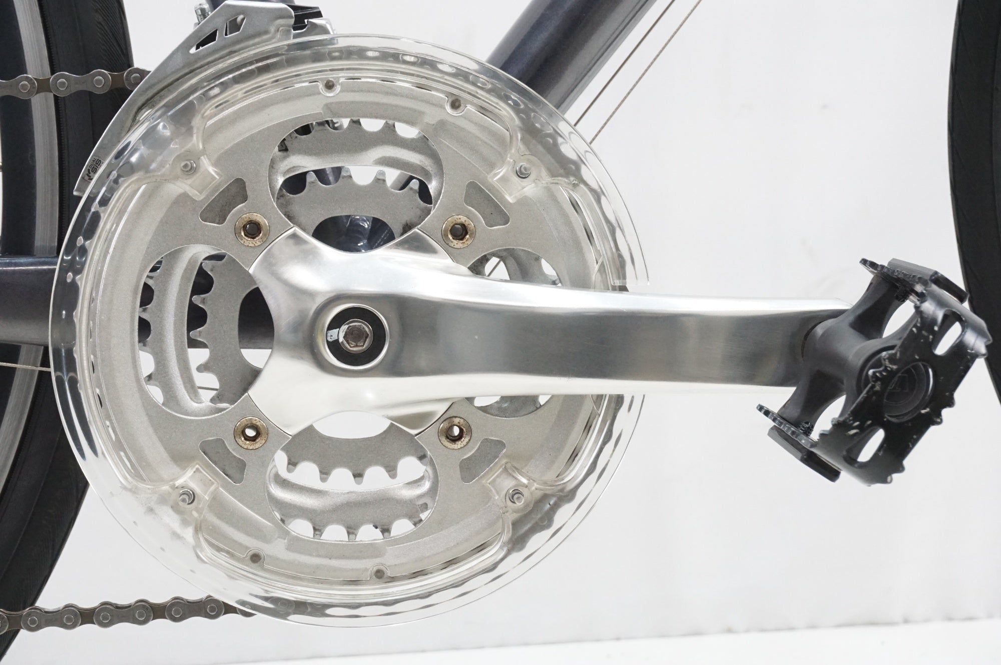 GIANT 「ジャイアント」 ESCAPE R3 2020年モデル クロスバイク / 大宮店