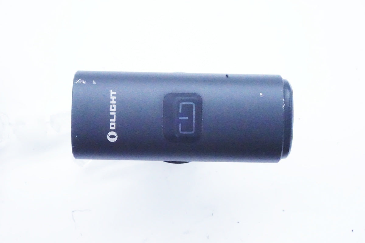 MAGICSHINE「マジックシャイン」 OLIGHT RN400 フロントライト/ 京都西院店