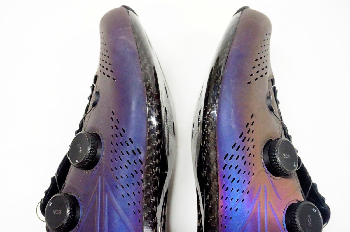 SUPACAZ 「スパカズ」 KAZZE 44(28.3cm) シューズ / 名古屋大須店