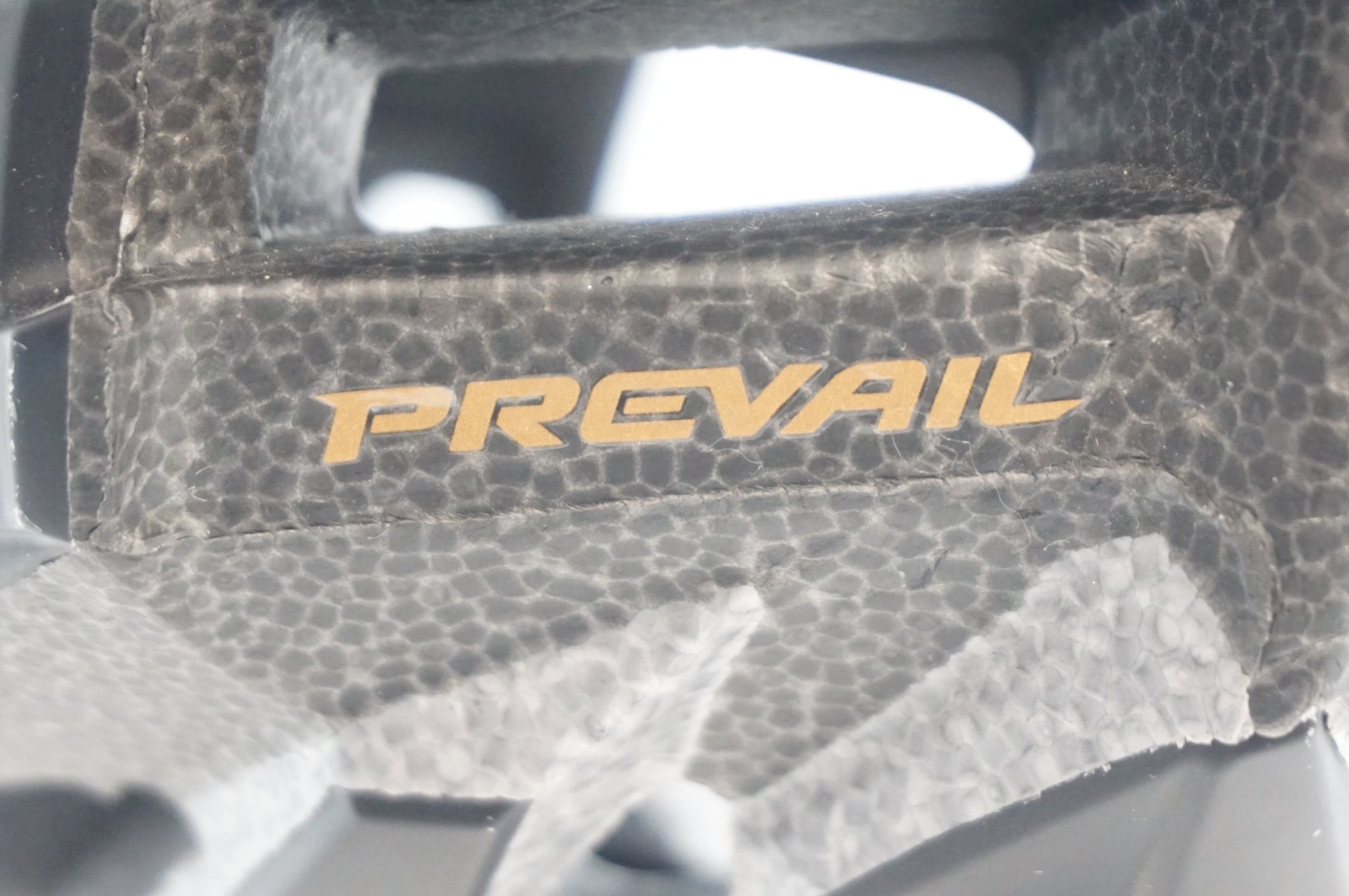 SPECIALIZED 「スペシャライズド」 S-WORKS PREVAIL II VENT S(52-56cm)サイズ ヘルメット / 福岡店