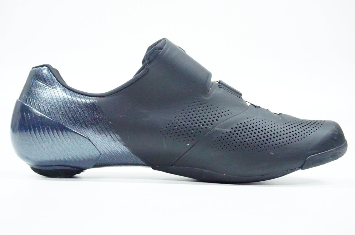 SHIMANO 「シマノ」 SH-RC903M L01 S 25.2cm シューズ / 名古屋大須店