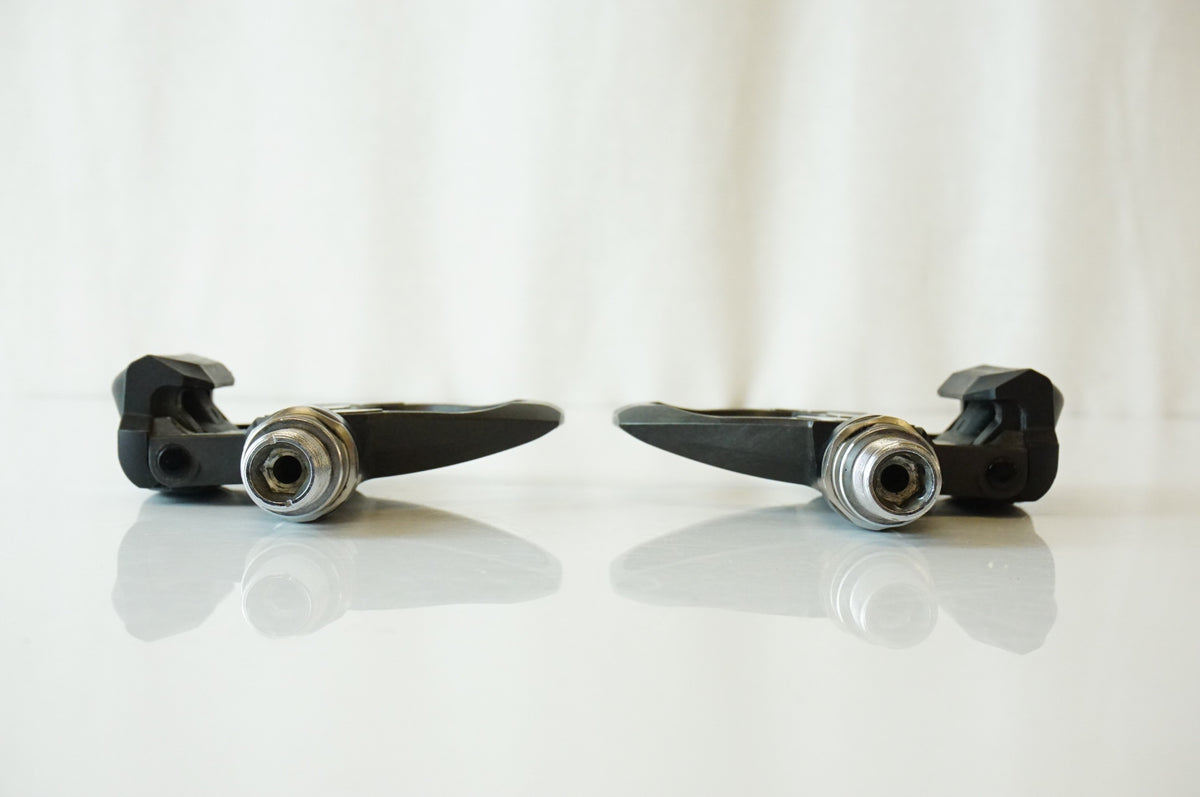 SHIMANO 「シマノ」 DURA-ACE PD-R9100 ペダル / 浜松店