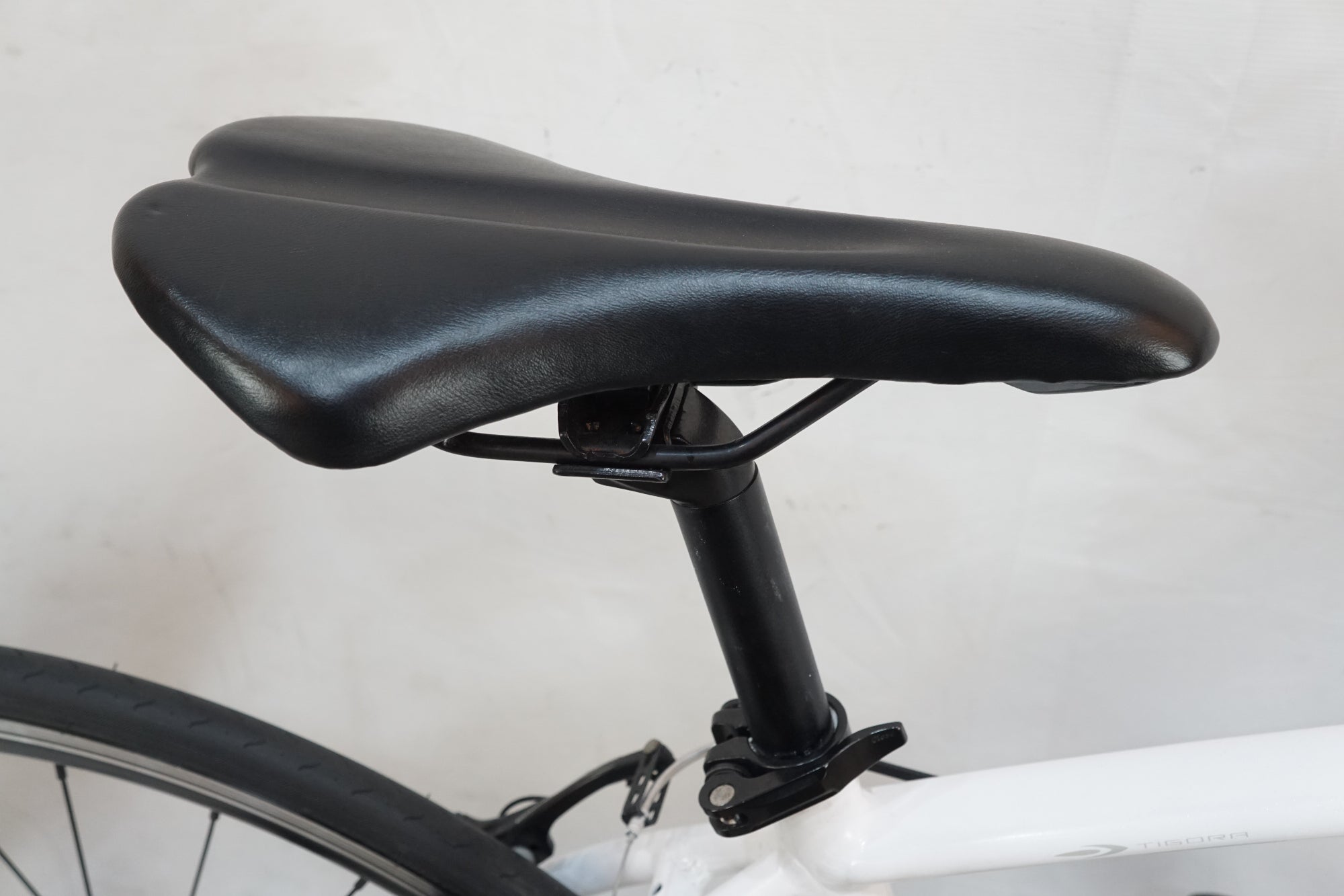 TIGORA 「ティゴラ」 TR-BC002 年式不明 クロスバイク / バイチャリ浦和ベース