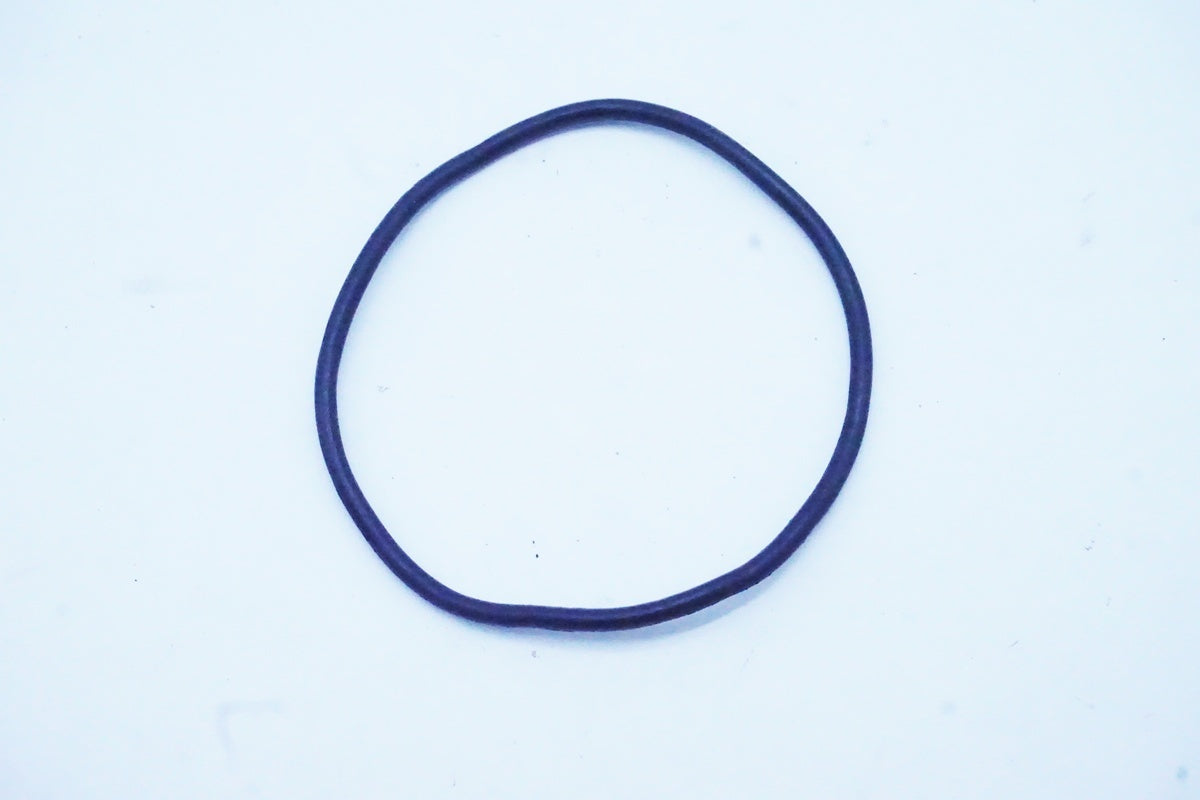 CATEYE「キャットアイ」 GVOLT70 HL-EL551RC ライト/ 京都西院店