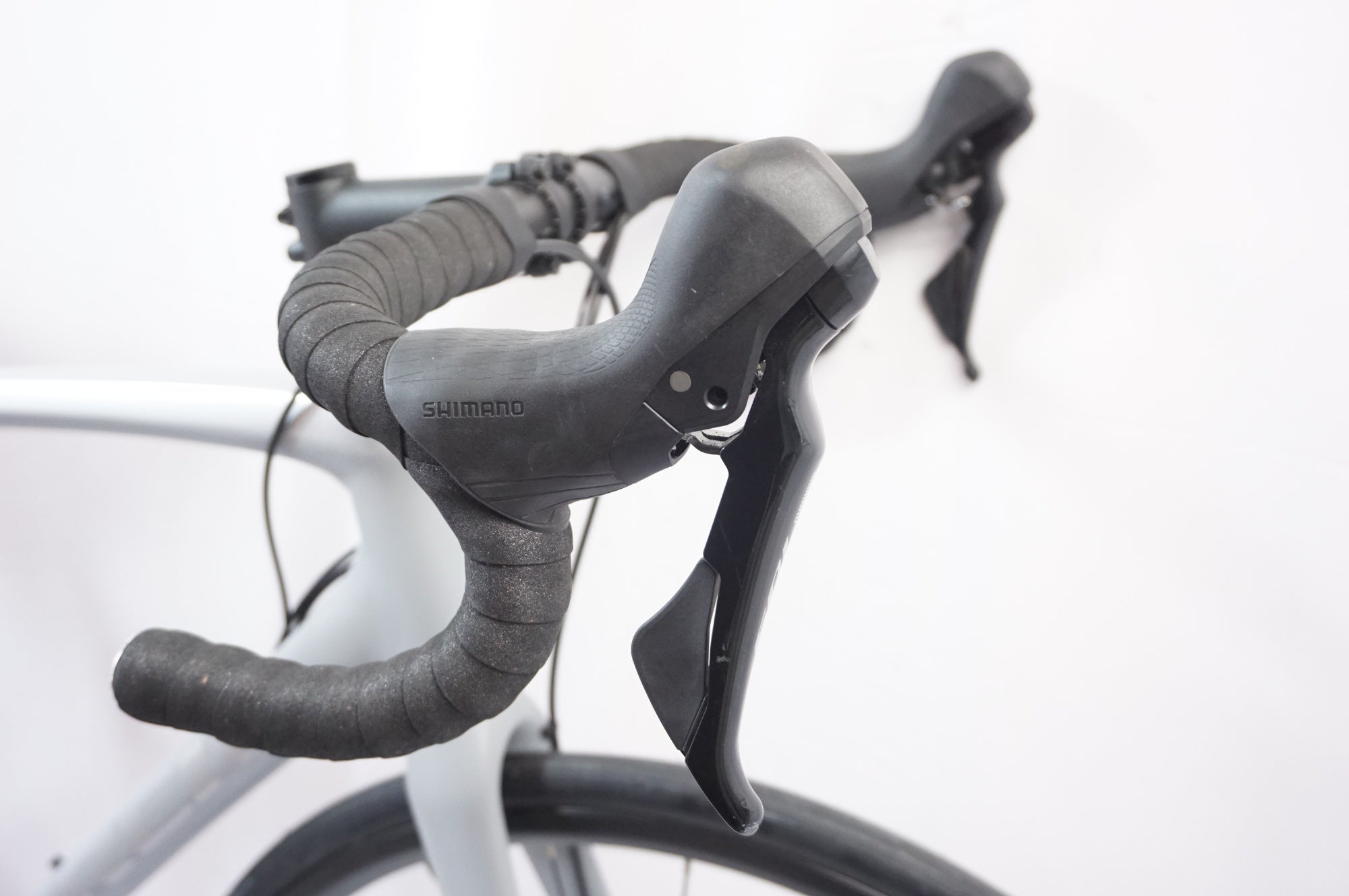 TREK 「トレック」 EMONDA ALR5 DISC 2019年モデル ロードバイク / 世田谷店