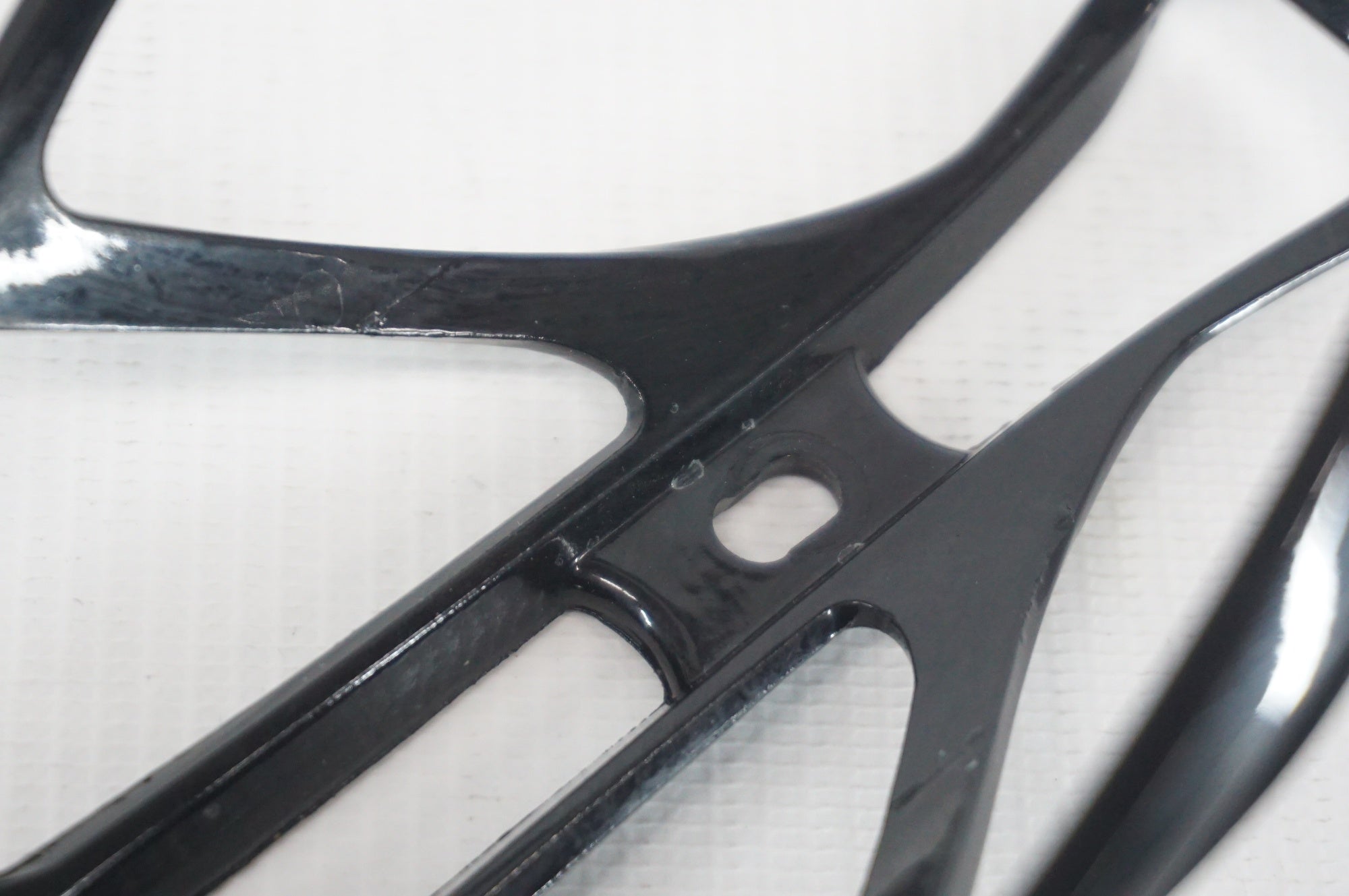 SPECIALIZED 「スペシャライズド」 ボトルゲージ / 阪急塚口店