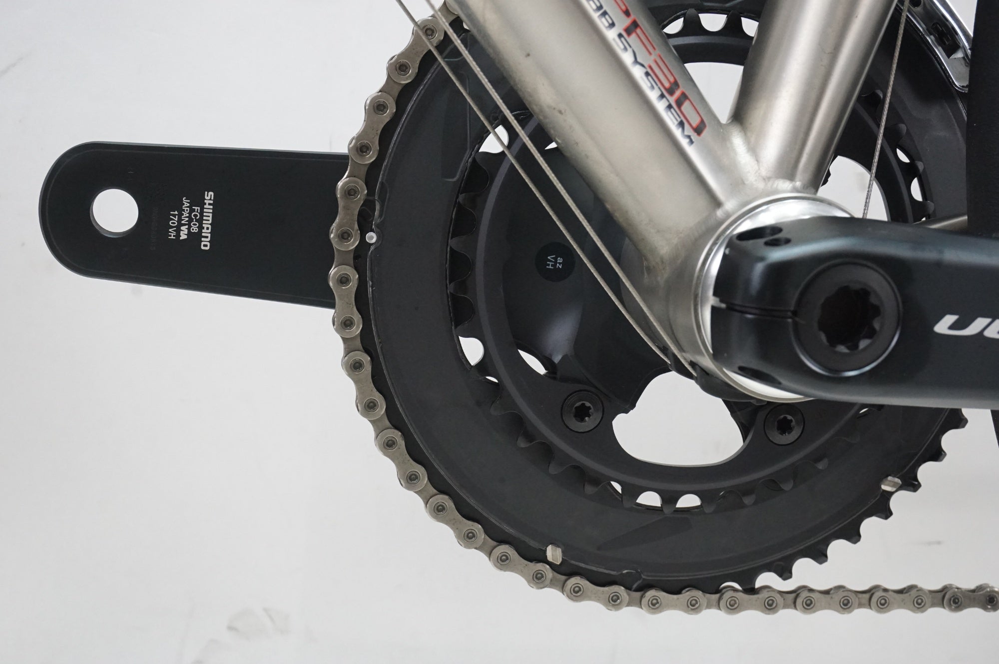 LITESPEED 「ライトスピード」 T3 2015年頃 ロードバイク/ 大宮店