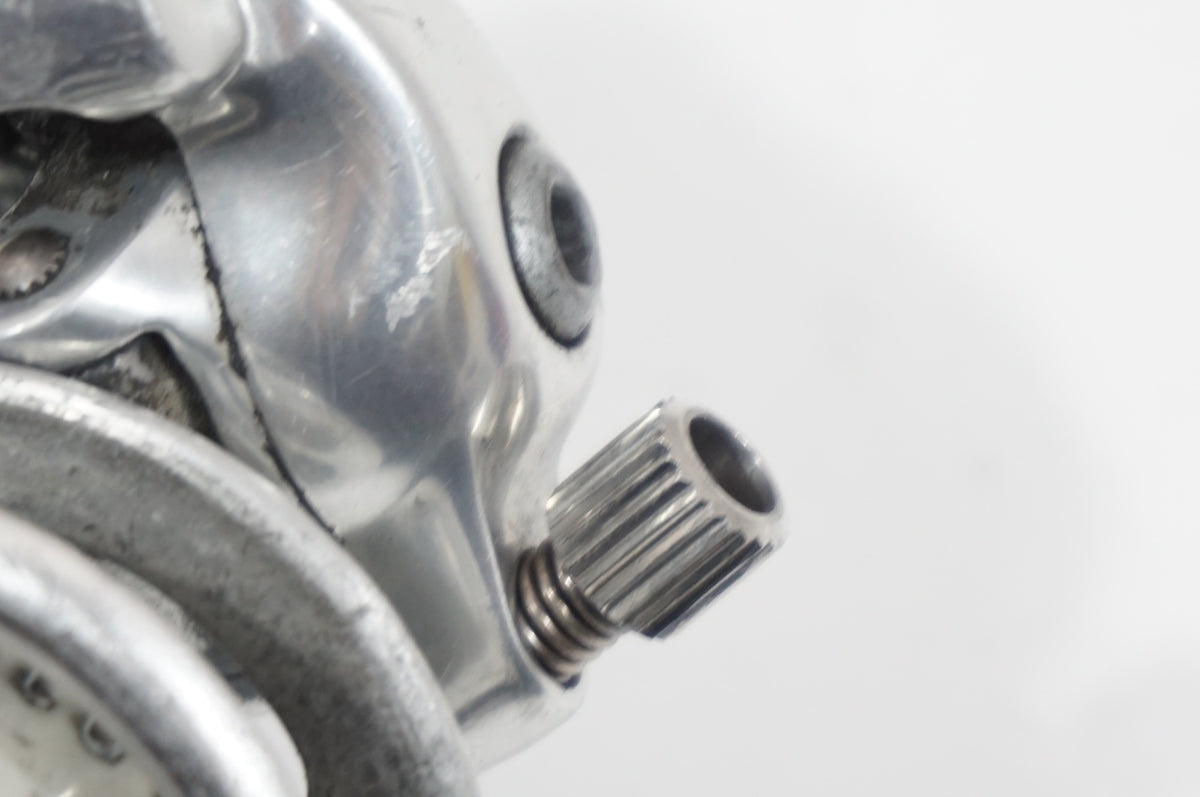 CAMPAGNOLO 「カンパニョーロ」 BREV リアディレイラー / 世田谷店