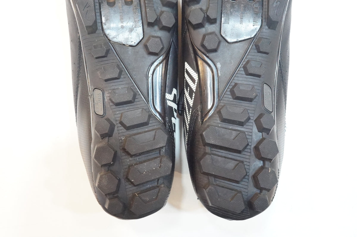 SPECIALIZED 「スペシャライズド」 RECON 2.0 27.5cm シューズ / 浦和ベース