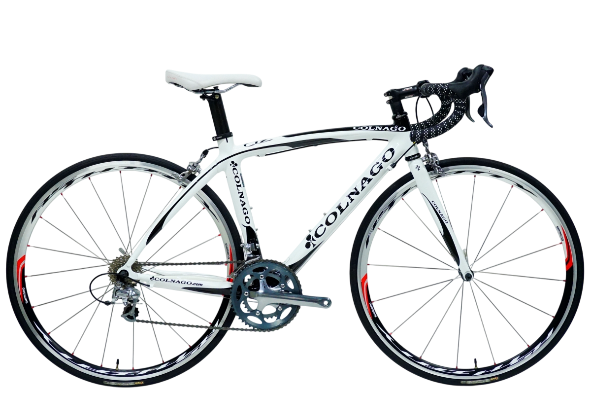 コルナゴCLX COLNAGO 「コルナゴ」 CLX 105 2008年モデル ロードバイク