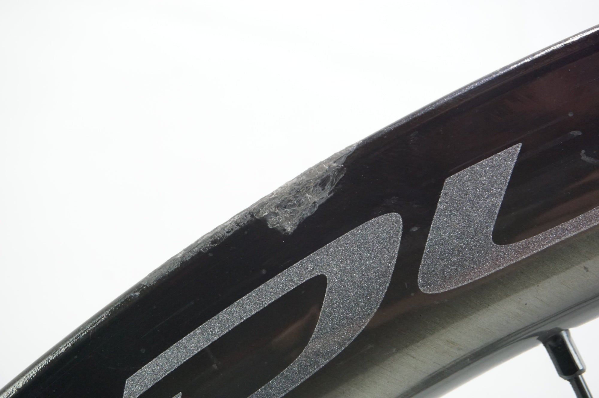 SHIMANO 「シマノ」 DURA-ACE WH-R9170 シマノ11速 ホイールセット / 中目黒店