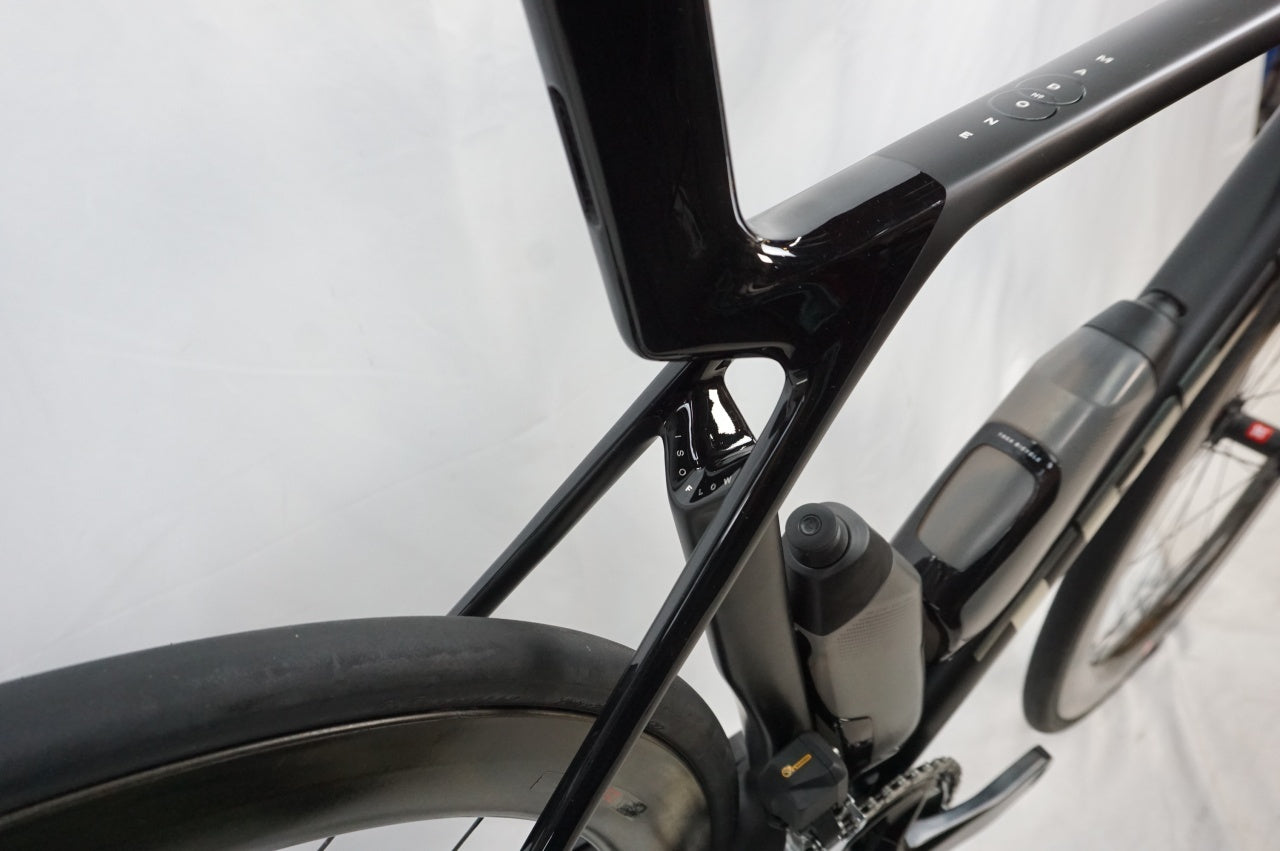 TREK 「トレック」 MADONE SL6 GEN8 2024年モデル 3T DISCUS C60 TEAM ロードバイク / 川越店