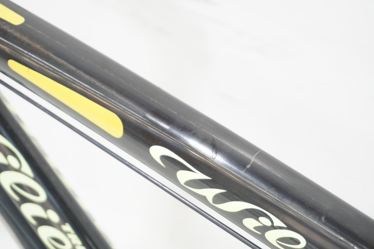 WILIER 「ウィリエール」 IZOARD XP 2012年モデル ロードバイク / 滋賀大津店