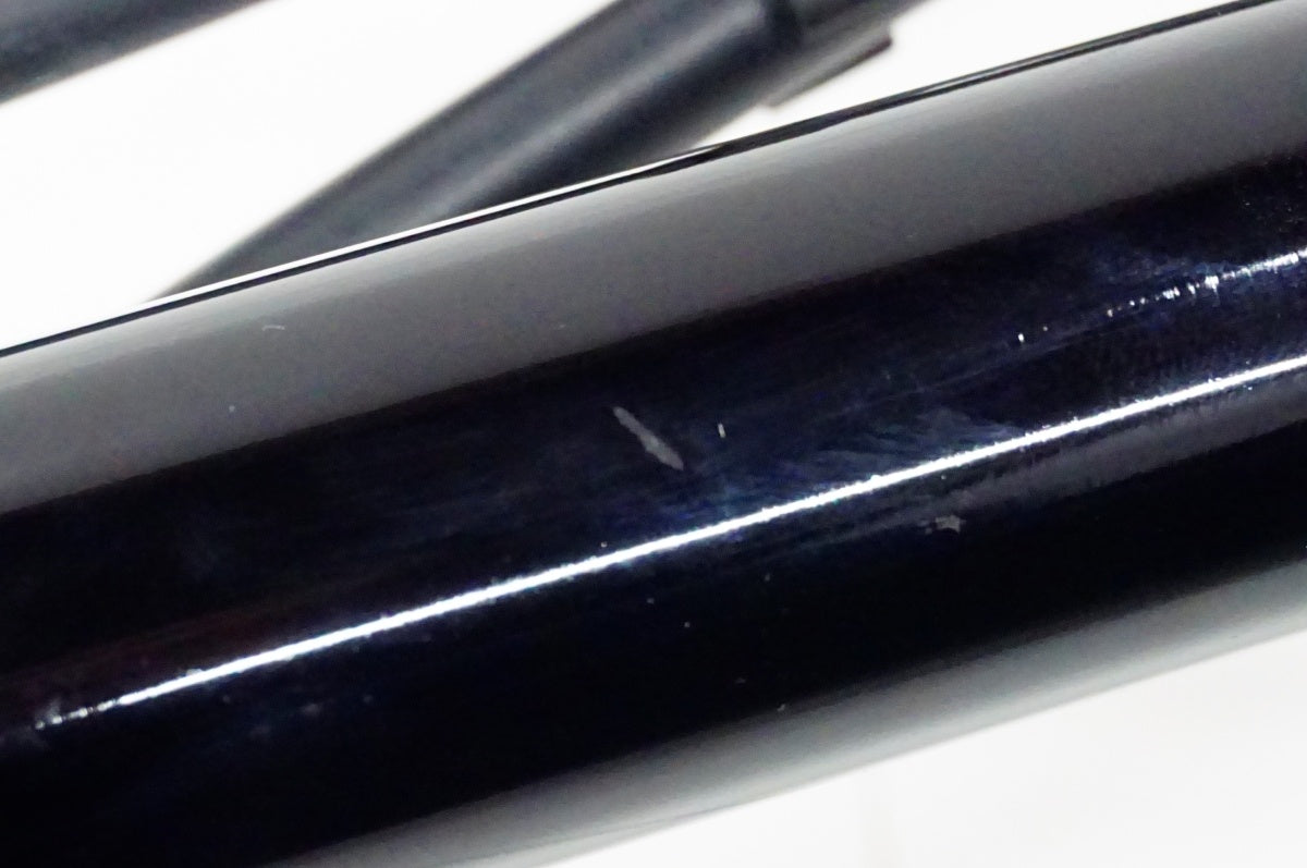 SPECIALIZED 「スペシャライズド」 AIR TOOL フロアポンプ / 名古屋大須店