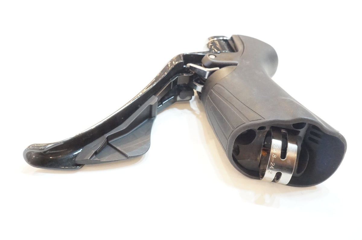 SHIMANO 「シマノ」 ULTEGRA ST-R8000 デュアルコントロールレバー / 浦和ベース
