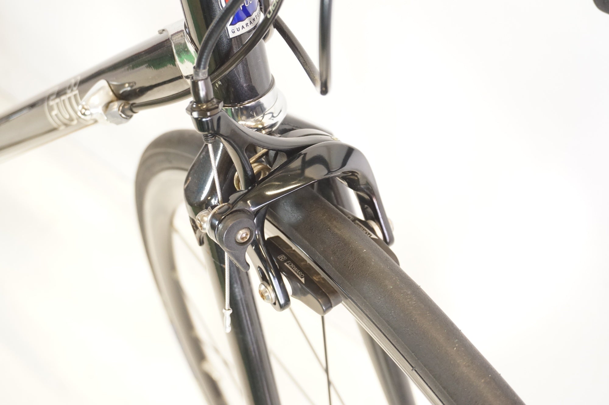 FUJI 「フジ」 SINARI 2015年モデル ロードバイク / 宇都宮店