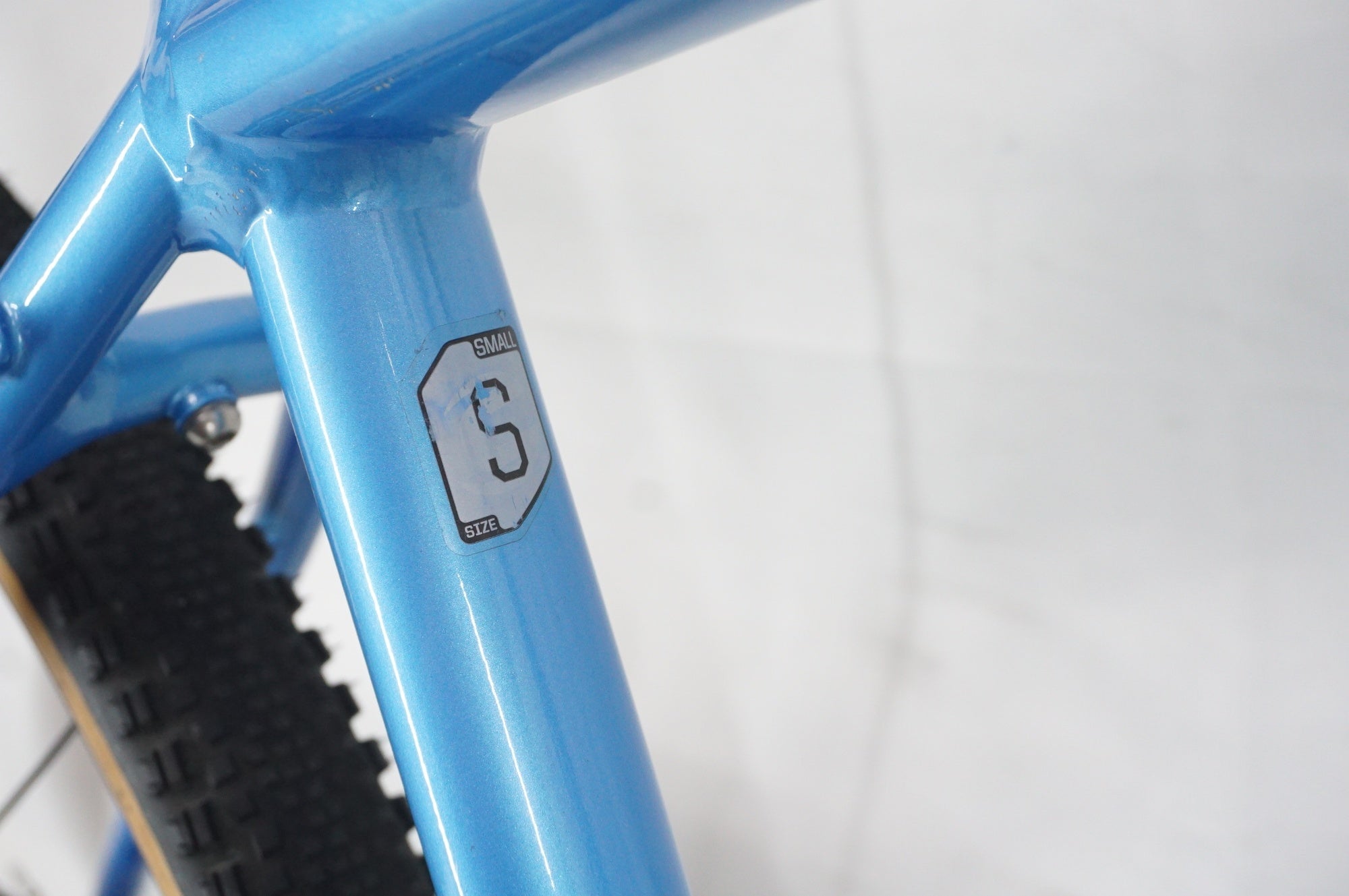 CANNONDALE 「キャノンデール」 TOPSTONE 4 2021年モデル ロードバイク / 阪急塚口店