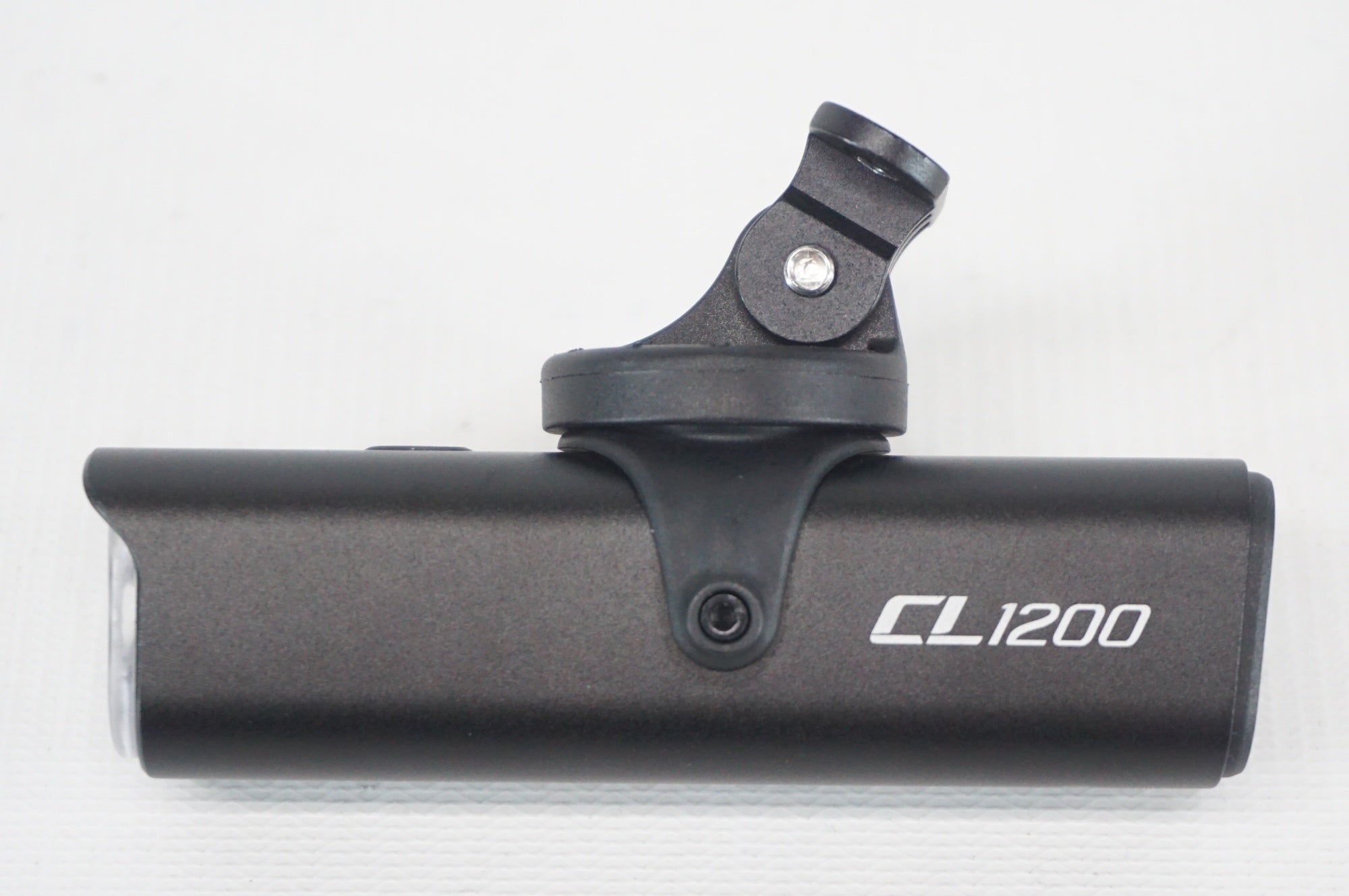 TOWILD 「トゥワイルド」 CL1200 フロントライト / 阪急塚口店