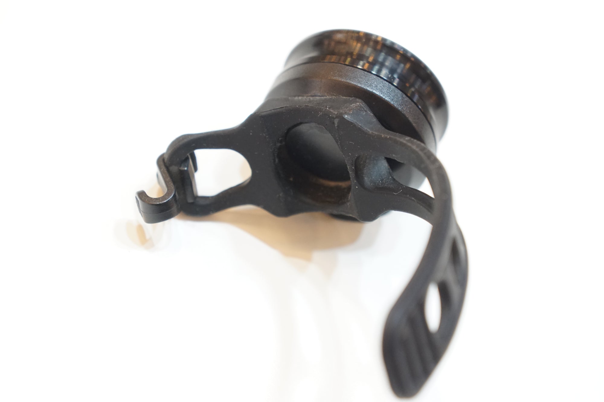 P&P COMPONENTS 「ピーアンドピーコンポーネンツ」 リアライト / バイチャリ浦和ベース