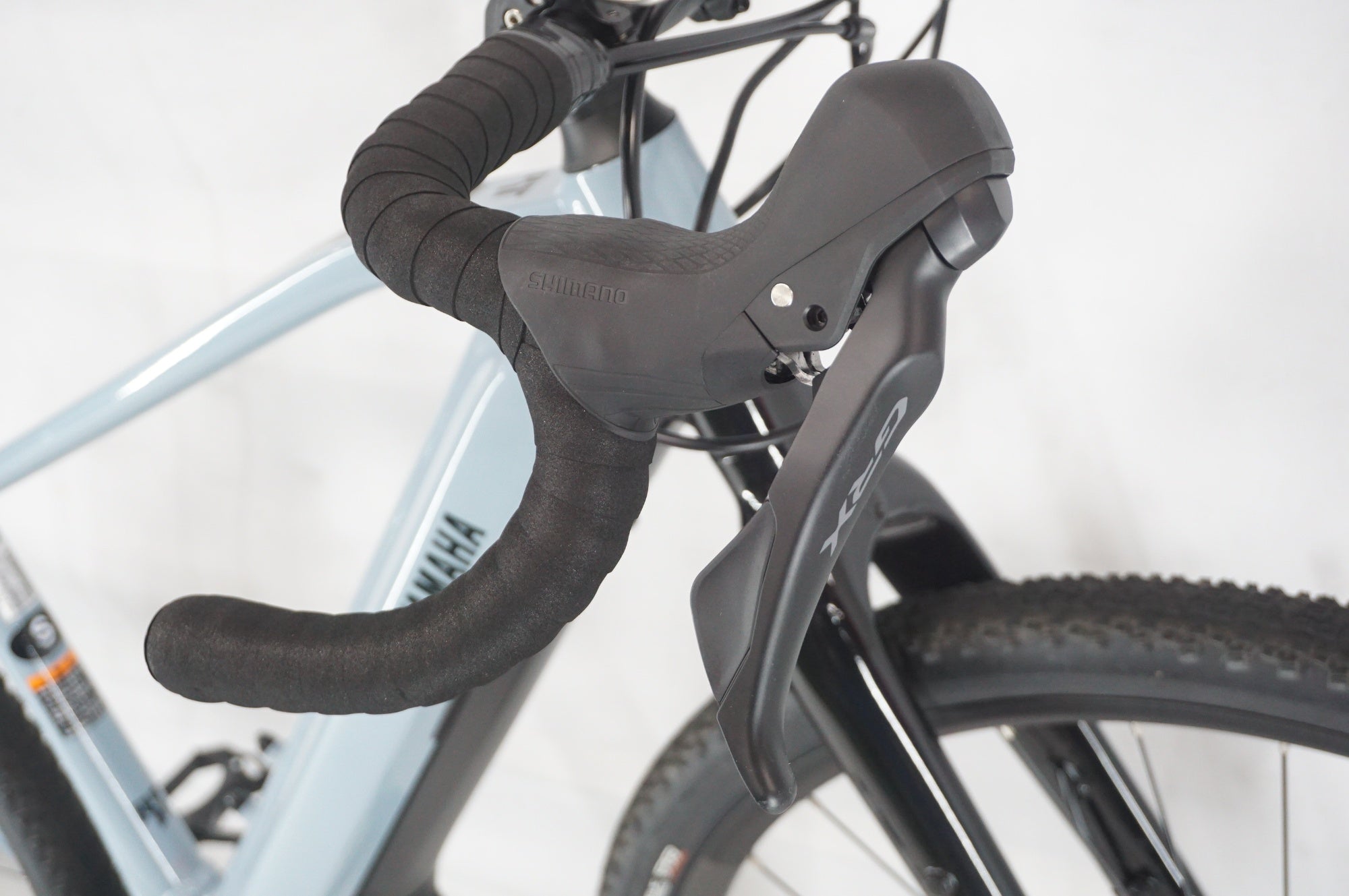 YAMAHA 「ヤマハ」 WABASH RT PC70WRS 2025年モデル eBIKE / 阪急塚口店