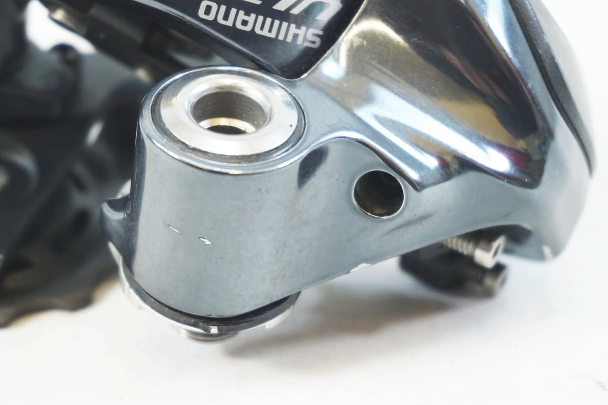 SHIMANO 「シマノ」 ULTEGRA Di2 RD-6870 リアディレイラー / 有明ガーデン店