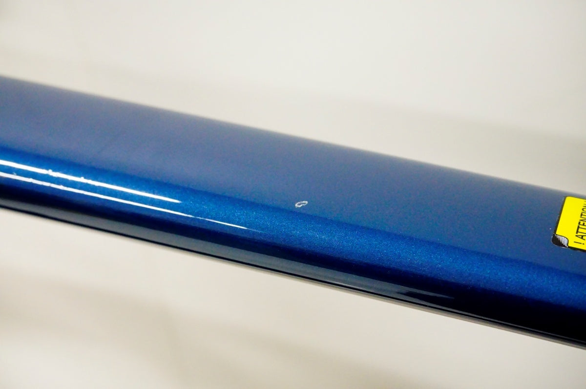 MERIDA 「メリダ」 SCULTURA RIM 400 2025年モデル ロードバイク / 名古屋大須店