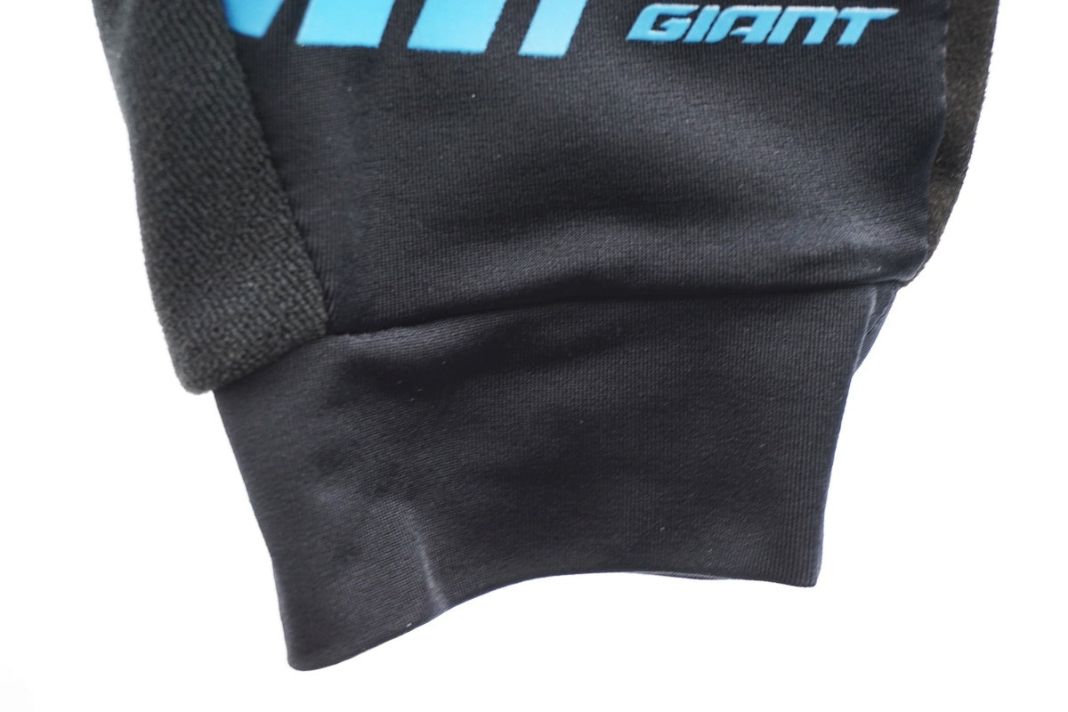 GIANT 「ジャイアント」 指ぬきタイプ Mサイズ グローブ / 奈良店