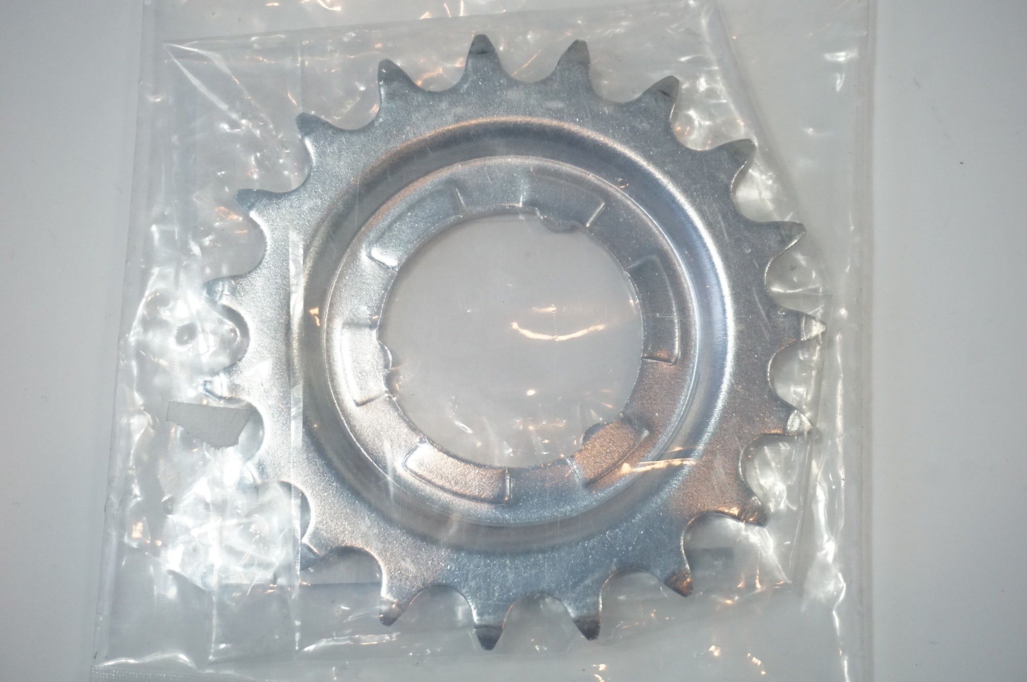 SHIMANO 「シマノ」 Y32203520 19T ギア / 世田谷店