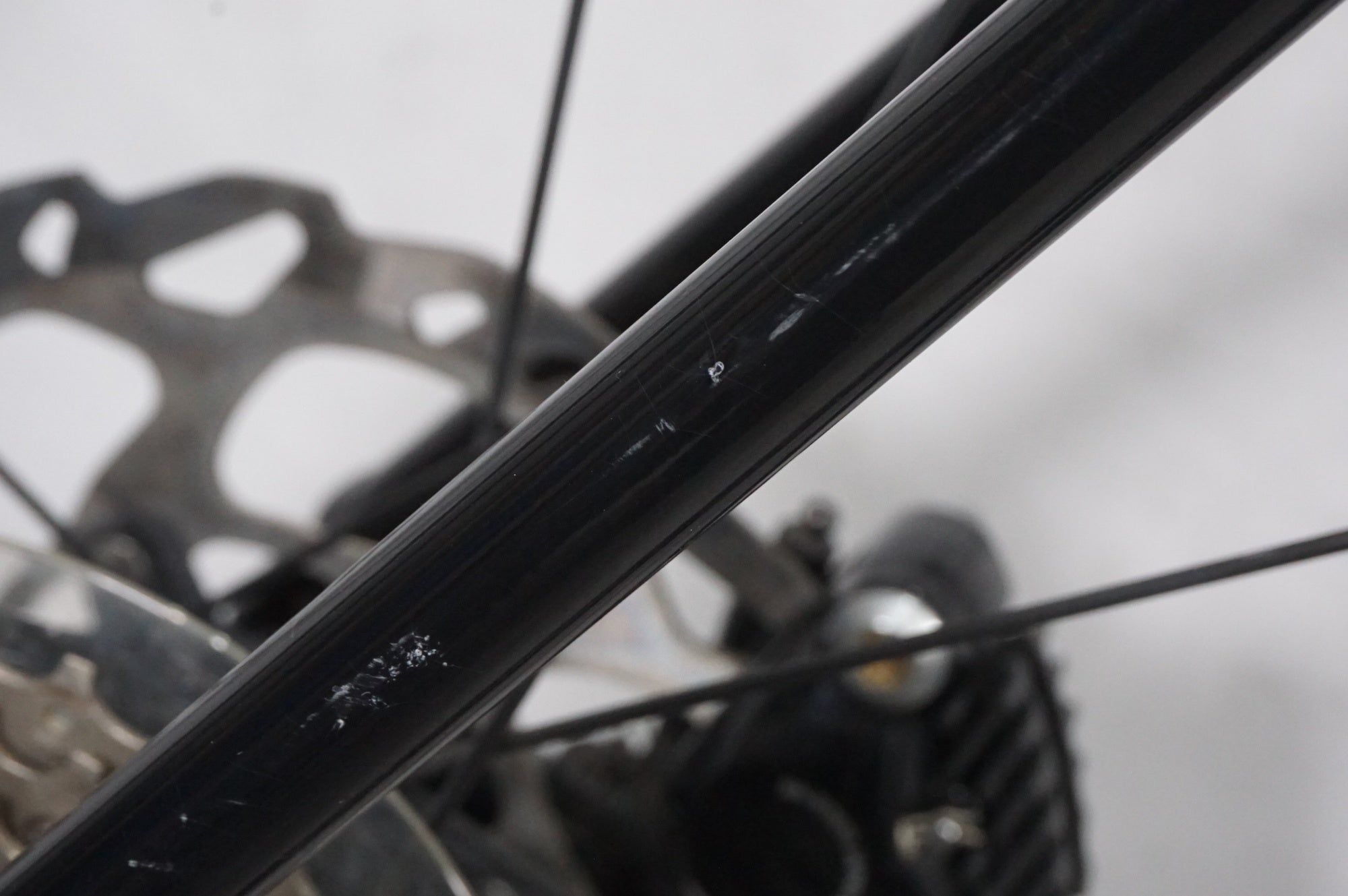 TREK 「トレック」 EMONDA ALR5 DISC 2023年モデル ロードバイク / AKIBA店