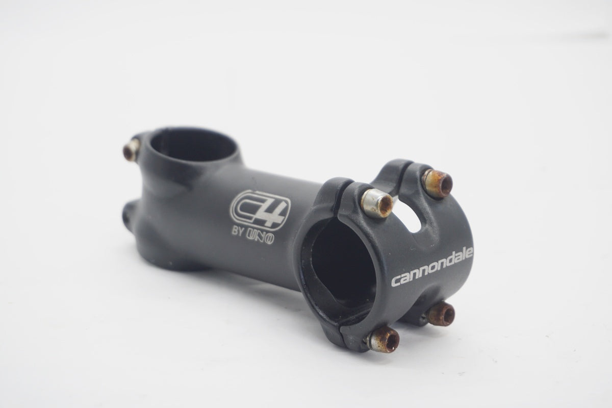 Cannondaleハンドル、ステムセット SystemBar R-One Carbon One-Piece Handlebar | Cannondale