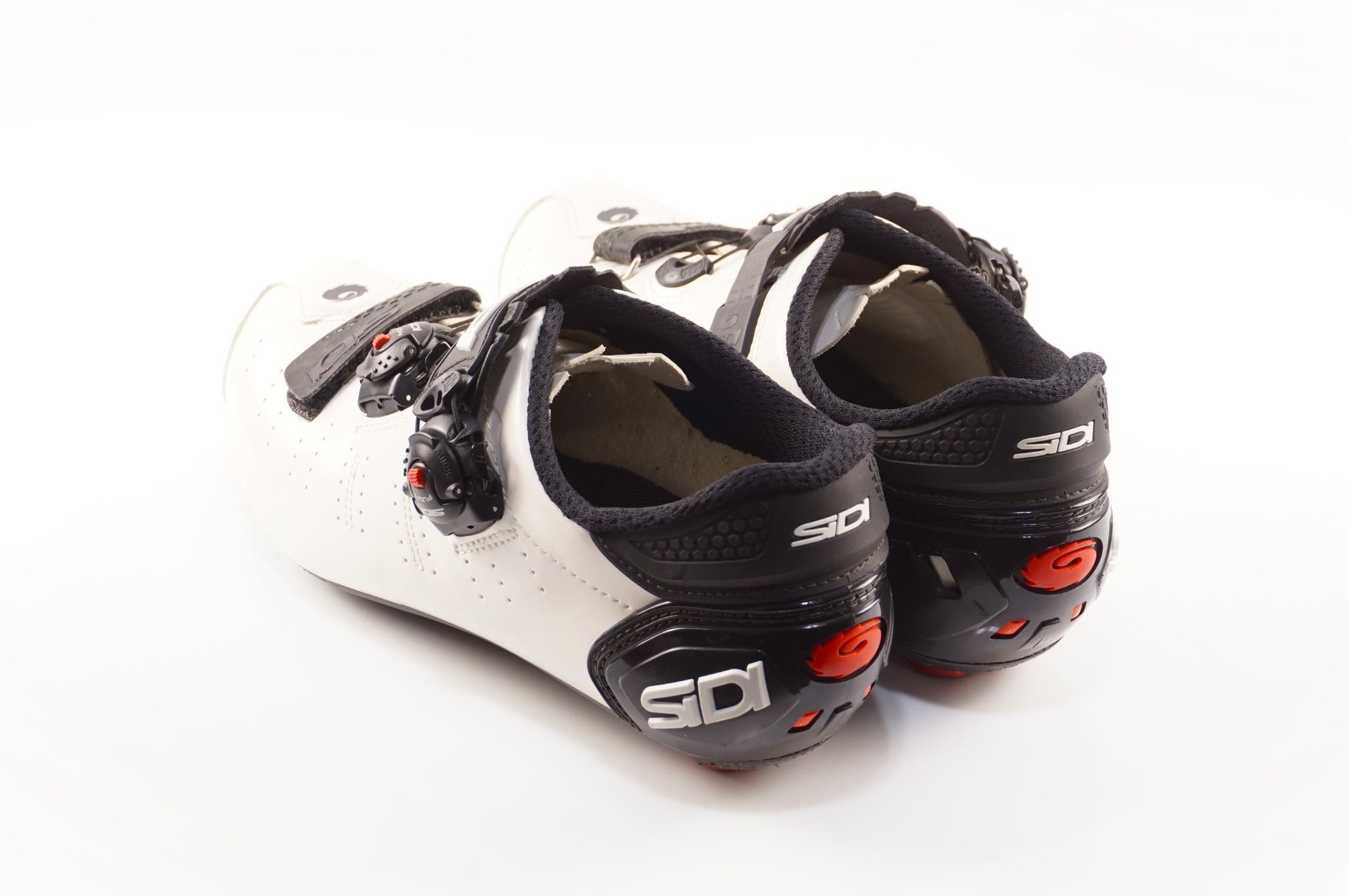 SIDI 「シディ」 ERGO5 EU 41 シューズ / 中目黒店