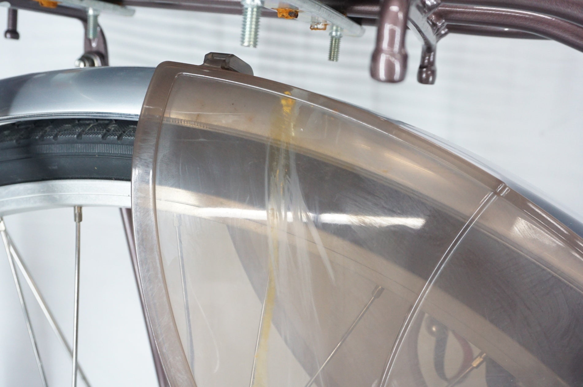 PANASONIC 「パナソニック」 ビビ・L BE-FL632 2023年モデル 26インチ 電動アシスト自転車 / 阪急塚口店