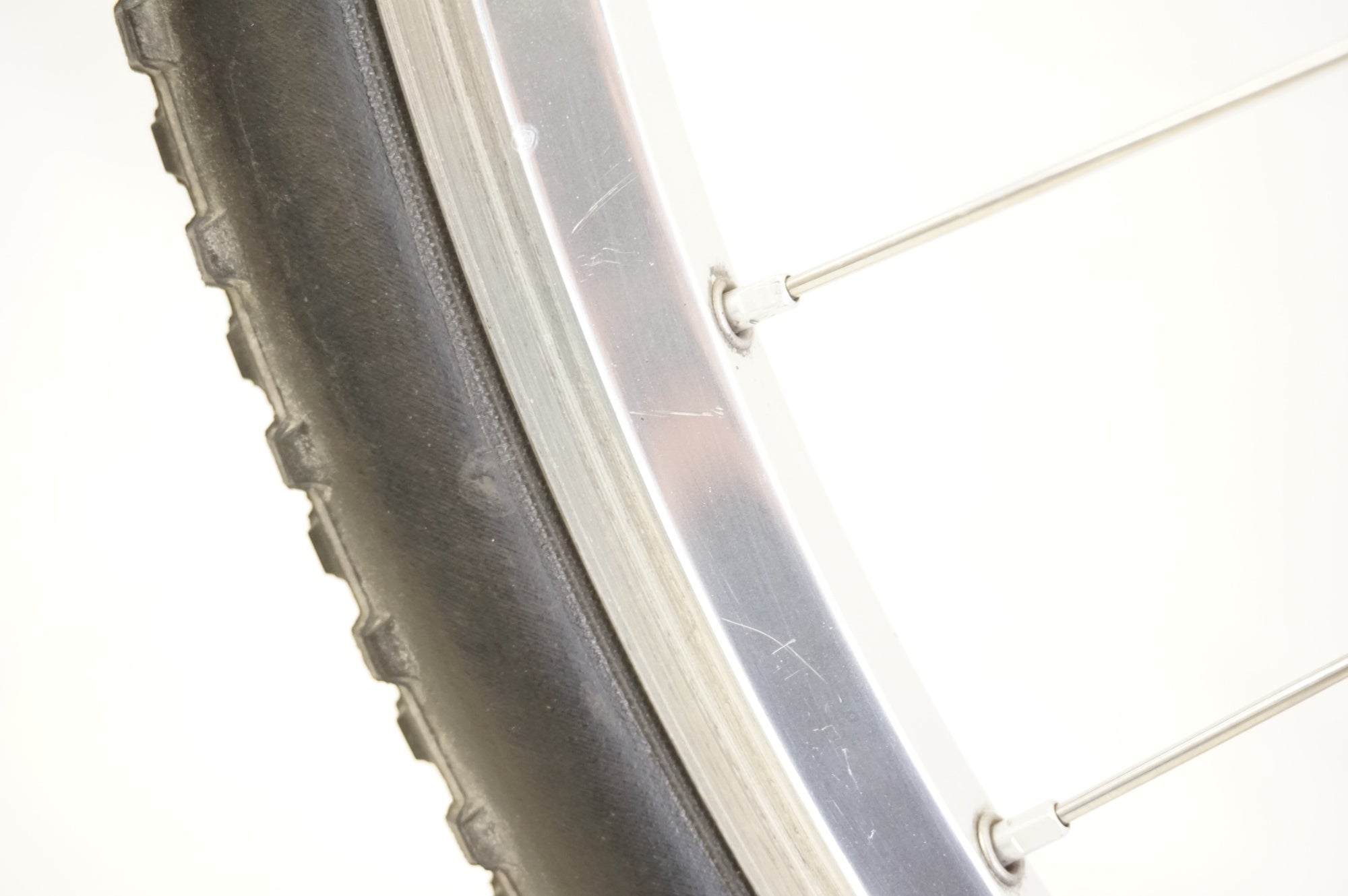 TRADIZIONE 「トラディツィオーネ」 ZERO シマノ 10速 ホイールセット / 宇都宮店