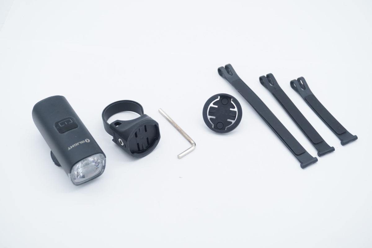 OLIGHT 「オーライト」 RN400 フロントライト / 滋賀大津店