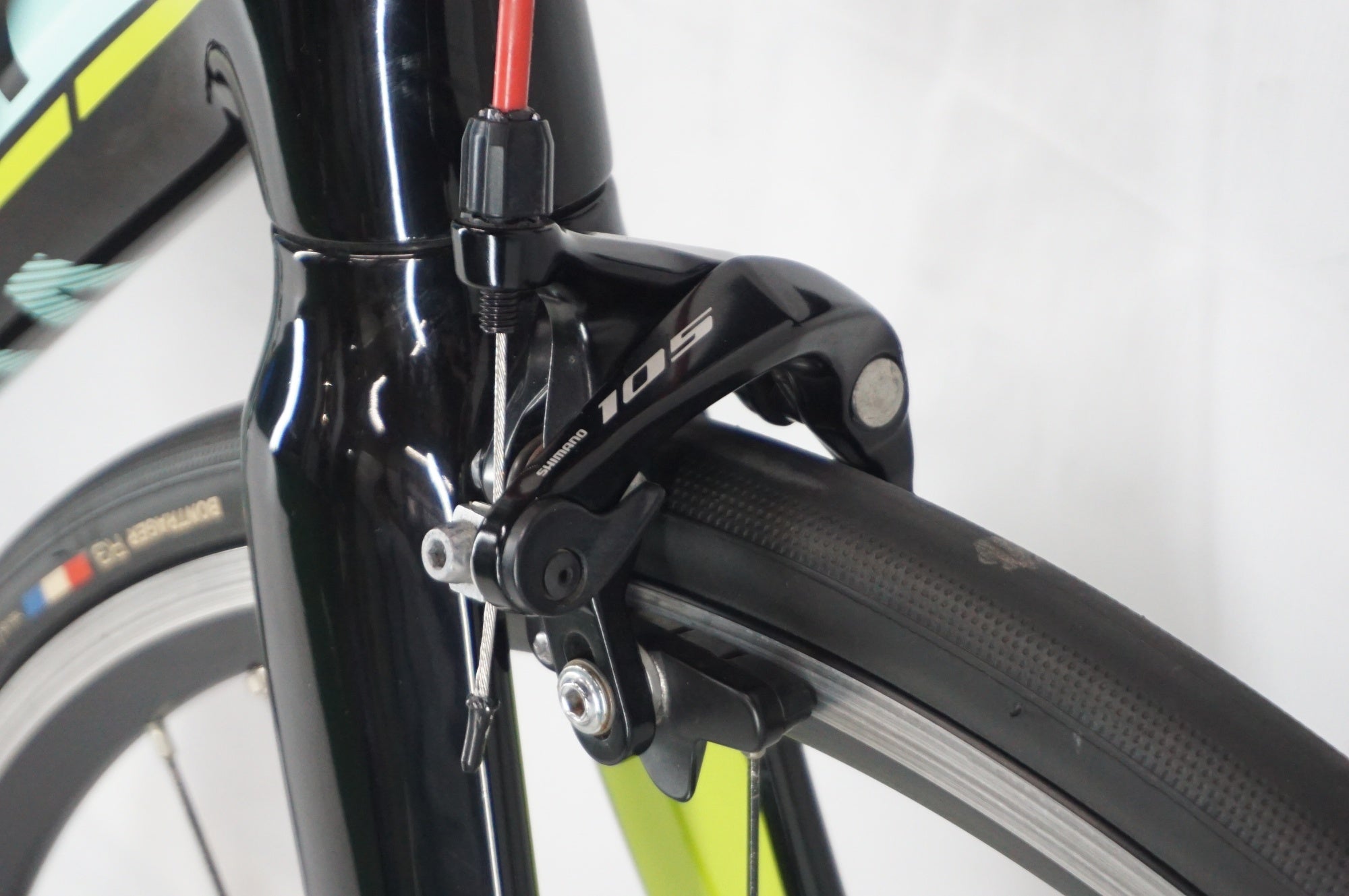 CARRERA 「カレラ」 ER-01 2020年モデル ロードバイク / 阪急塚口店