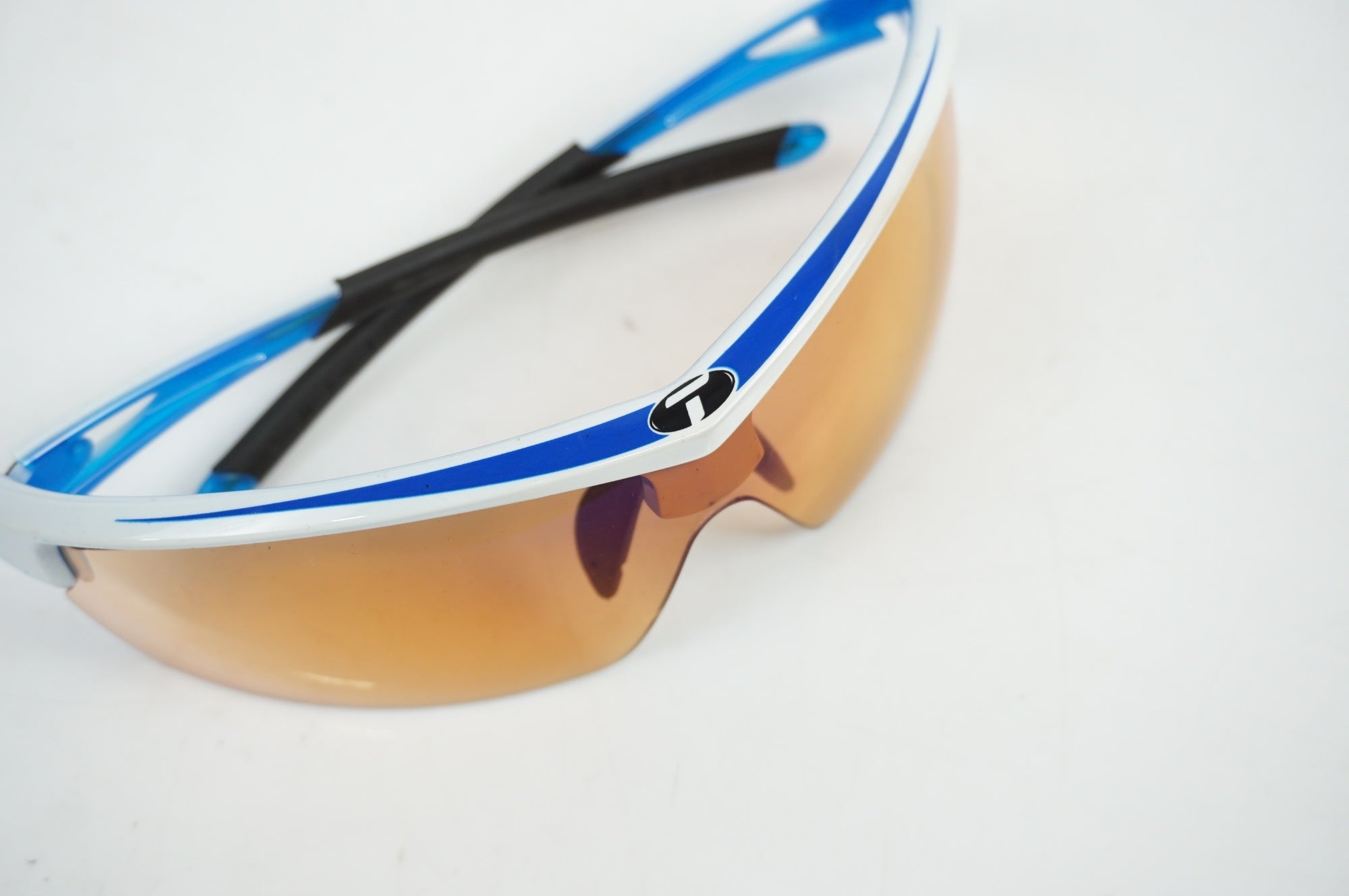 TIFOSI 「ティフォシ」 TALOS アイウェア / 大宮店