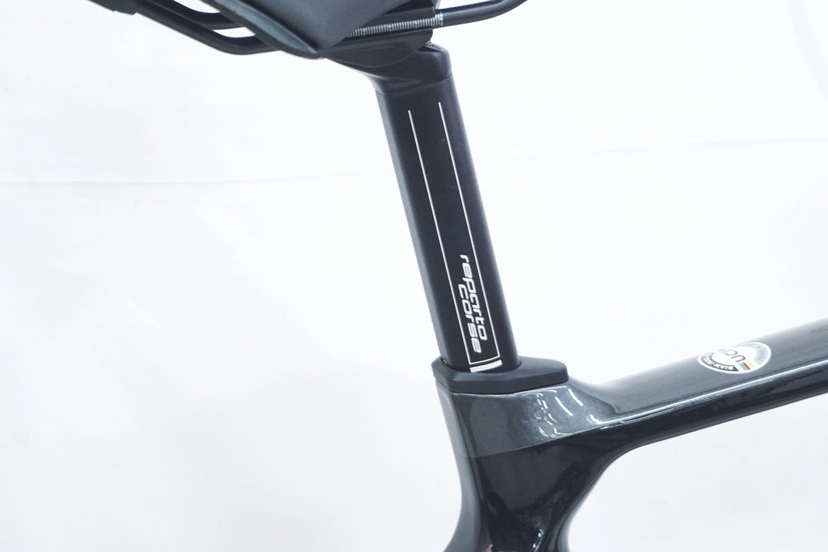 BIANCHI 「ビアンキ」 INFINITO XE DISC 2020年モデル ロードバイク / 大阪美原北インター店