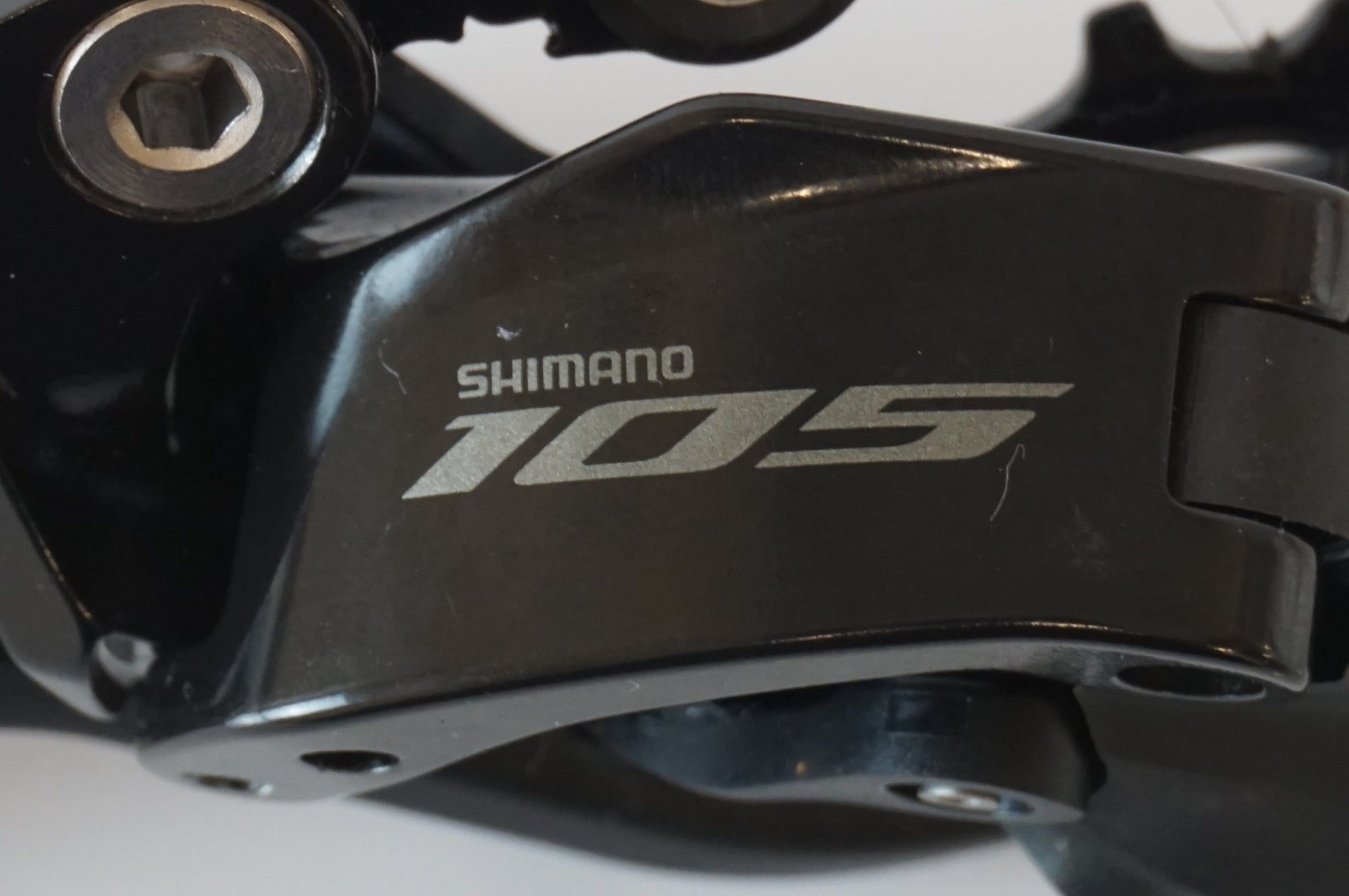 SHIMANO 「シマノ」 105 R7100系 (R7120) コンポセット / 浜松店