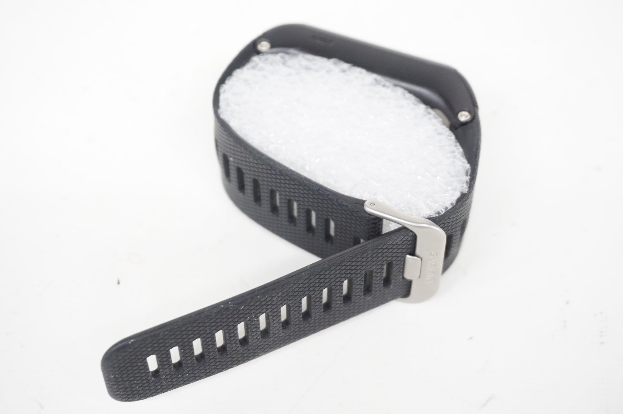 GARMIN 「ガーミン」 VIVOACTIVE J HR スマートウォッチ / 阪急塚口店