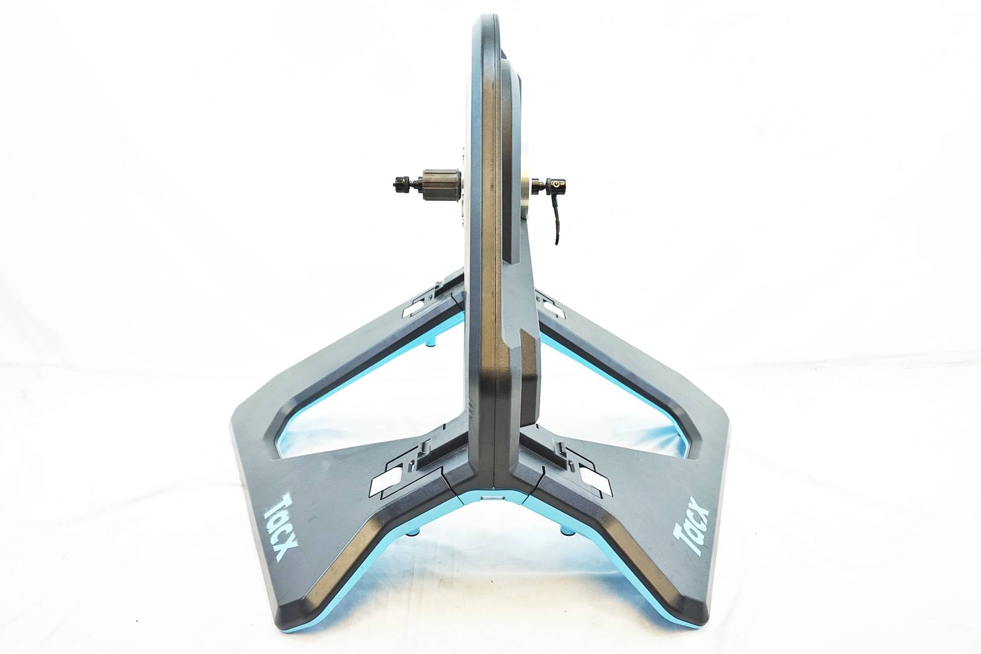 TACX 「タックス」 NEO 2 SMART T2850 スマートトレーナー / 有明ガーデン店