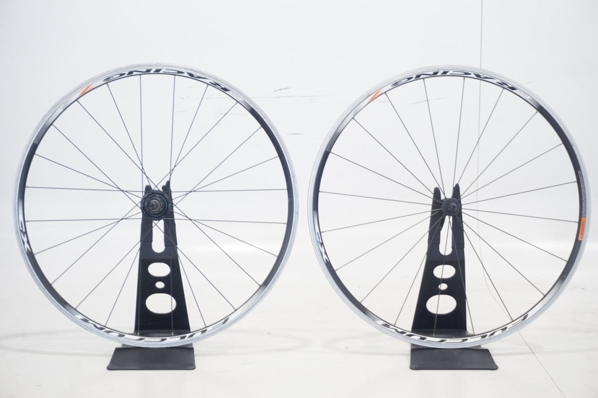 クリンチャー - ロードバイク、クロスバイク用 - 完組