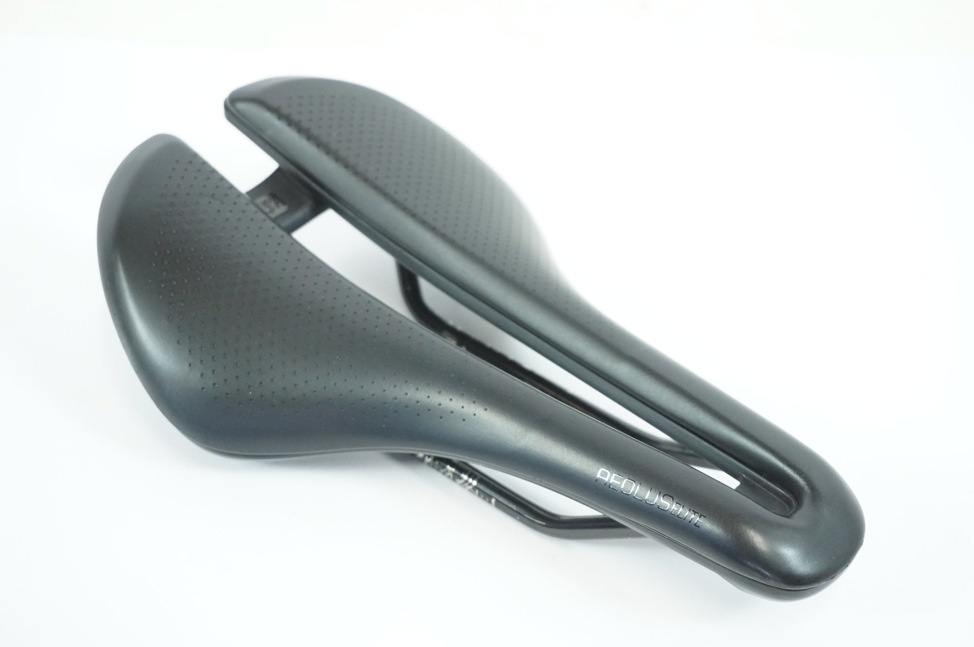 BONTRAGER 「ボントレガー」 AEOLUS ELITE サドル / 宇都宮店