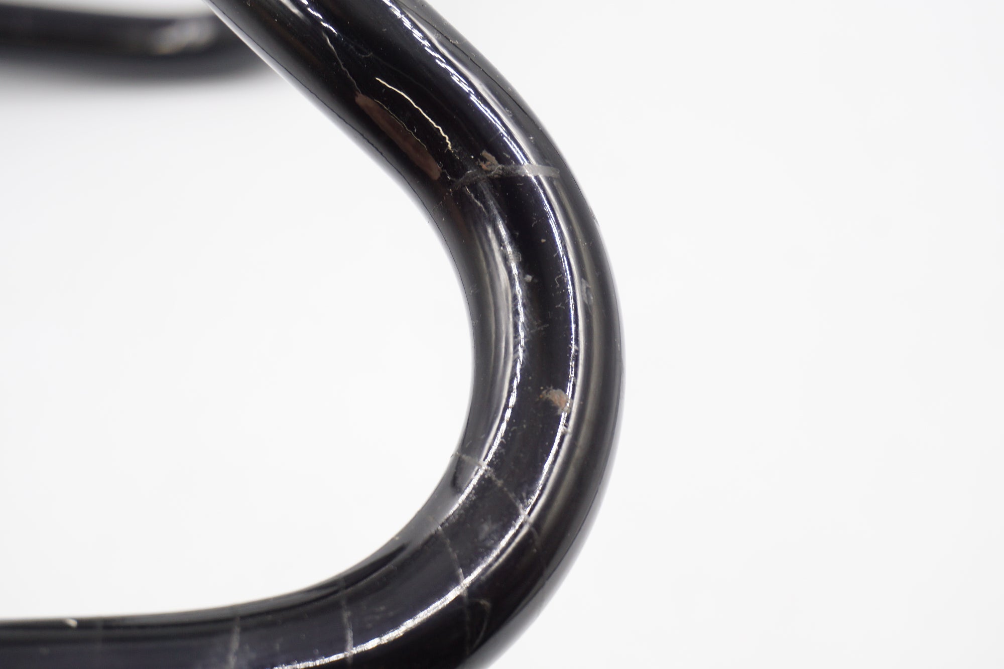 Sim Works 「シムワークス」 NITTO SW60 Φ26.0 520mm ハンドル / 奈良店