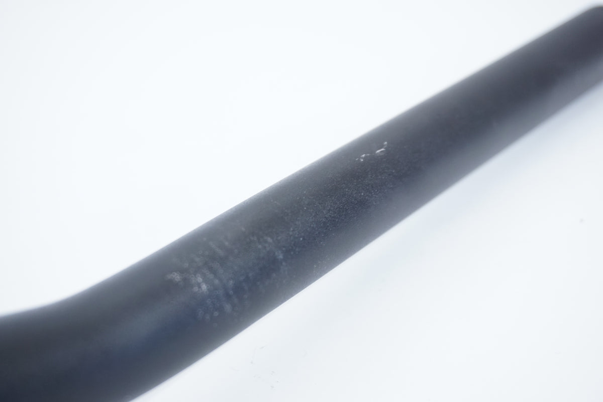 CANNONDALE 「キャノンデール」 C3 Φ31.8 610mm ハンドル / 京都八幡店