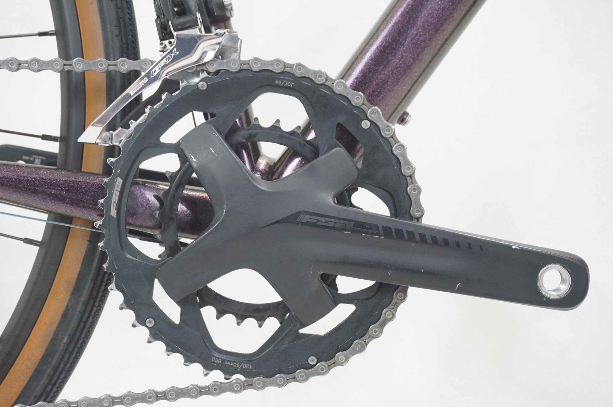 CANNONDALE「キャノンデール」 TOPSTONE2 2021年モデル ロードバイク/ 京都西院店