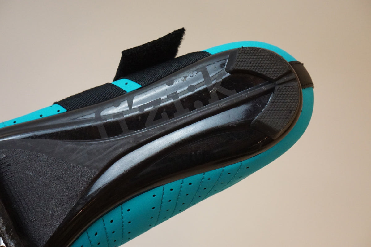 FIZIK 「フィジーク」 TEMPO R5 POWER STRAP 263.5mm シューズ / 浜松店