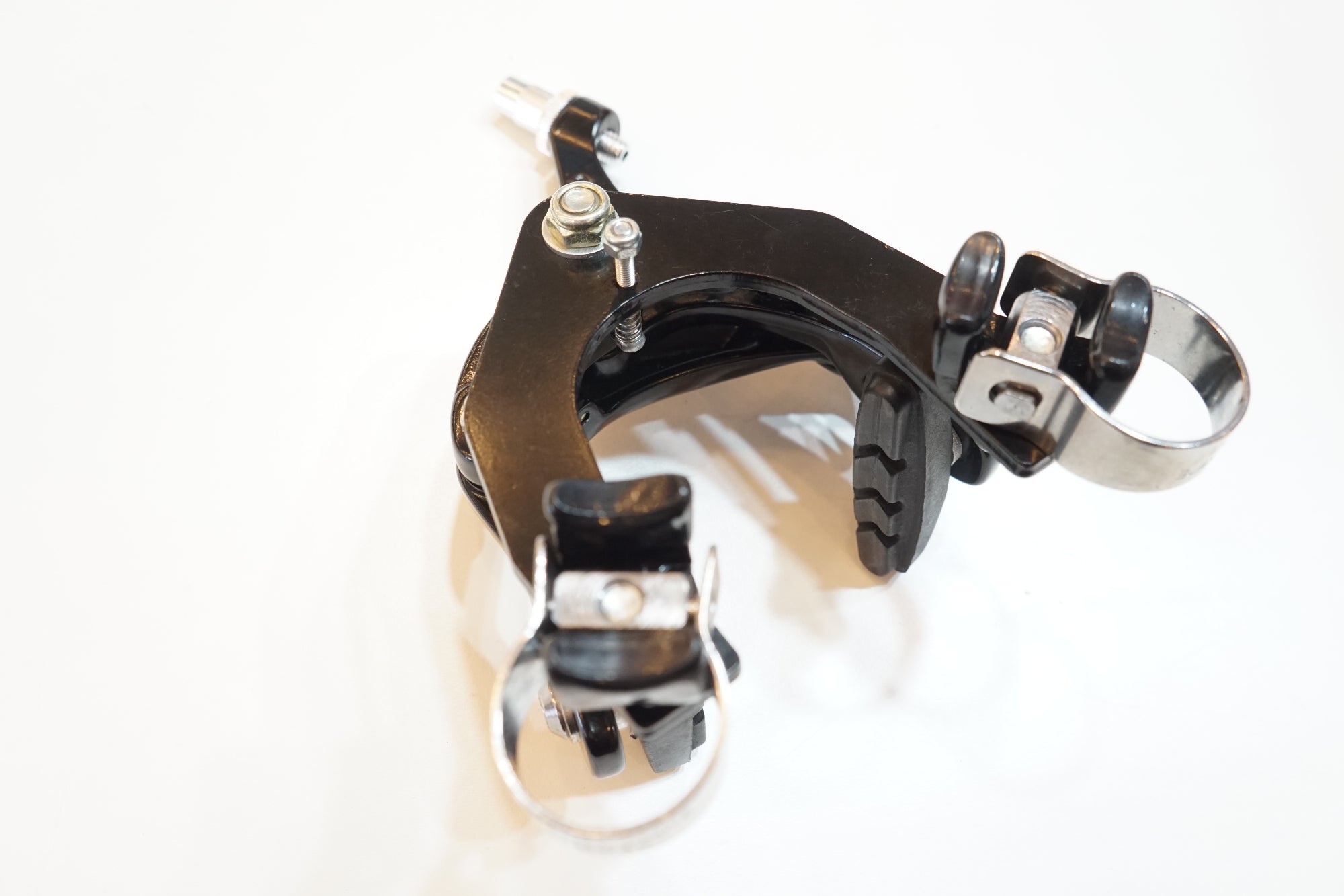 DIA-COMPE 「ダイア コンペ」 BRS 101 フロントブレーキ/ バイチャリ浦和ベース