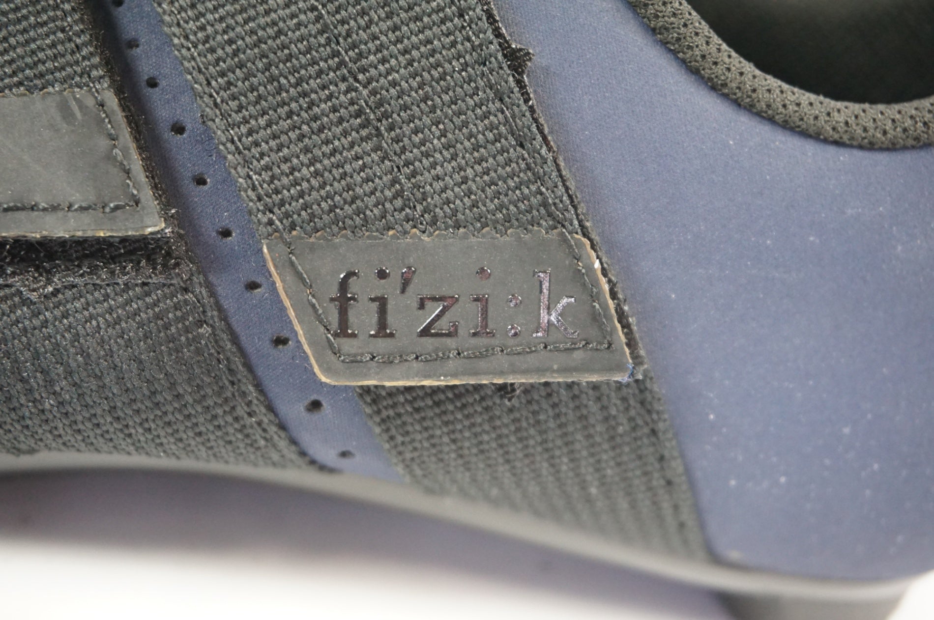 FIZIK 「フィジーク」 TEMPO R5 POWER STRAP EU37 シューズ / 宇都宮店