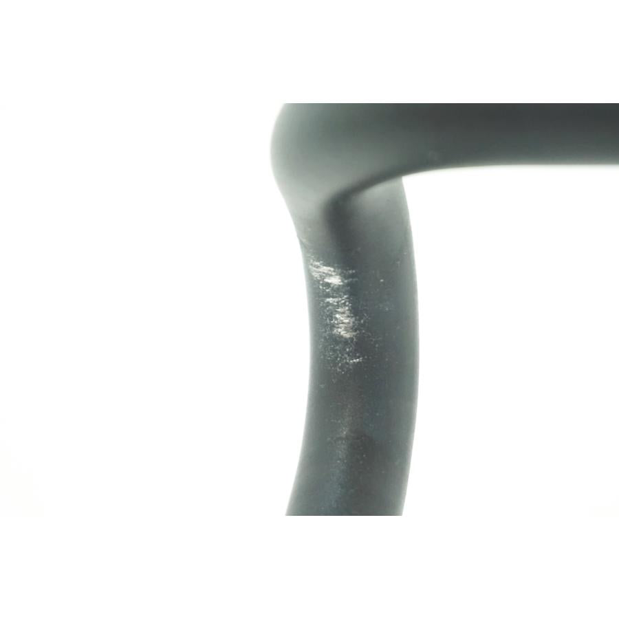 SPECIALIZED 「スペシャライズド」 Φ31.8 420mm ハンドル/ 京都西院店